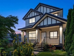 6803 192 Street Surrey, BC V4N 0Z6