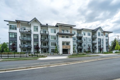102-33920 Best Avenue  Mission, BC V2V 0L9