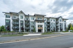 102-33920 Best Avenue  Mission, BC V2V 0L9