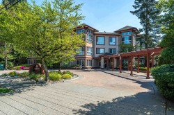 106-15342 20 Avenue Surrey, BC V4A 2A3
