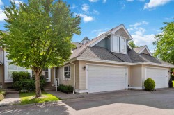 3-16995 64th Avenue Surrey, BC V3S 0V9