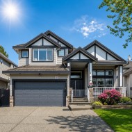 14867 67a Avenue Surrey, BC V3S 0P3
