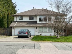 1900X 60 Avenue Surrey, BC V3S 8A1