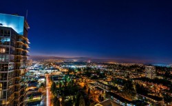 3303-9981 Whalley Boulevard Surrey, BC V3T 0G6