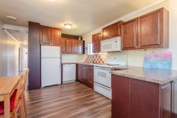 20-26892 Fraser Highway Langley, BC V4W 3T5