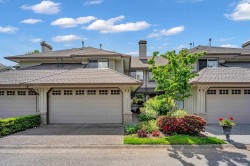 44-15860 82 Avenue Surrey, BC V4N 0S8