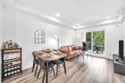 A310-8447 202 Street Langley, BC V2Y 4K2