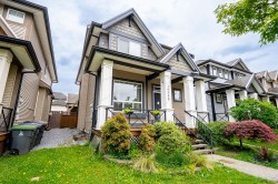 14548 60 Avenue Surrey, BC V3S 4R5