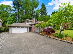 20863 47 Avenue Langley, BC V3A 7E2