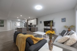 2576 Janzen Street Abbotsford, BC V3G 0G8
