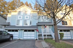 42-15550 89 Avenue Surrey, BC V3R 1N2