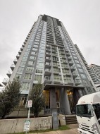 1103-13325 102a Avenue Surrey, BC V3T 0J5