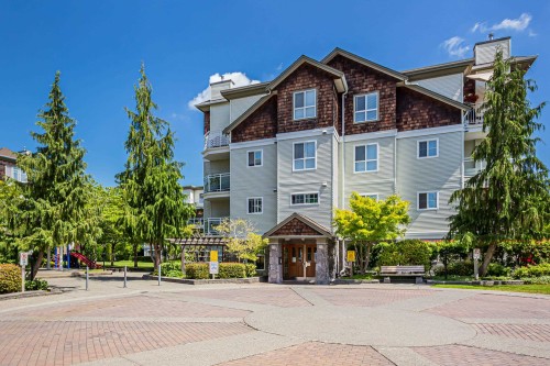 303-10186 155 Street  Surrey, BC V3R 0R6