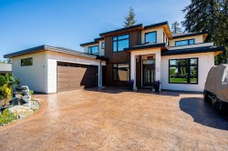 13548 58a Avenue  Surrey, BC V3X 1K8