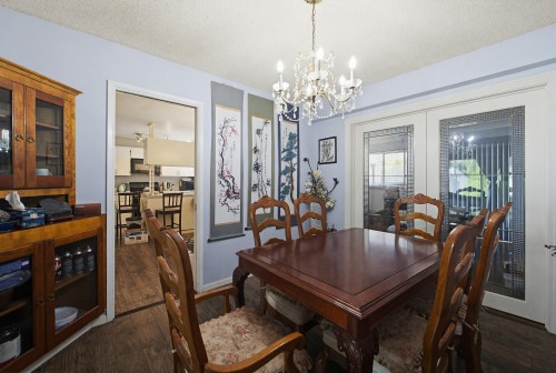 15524 105A Avenue, Surrey, BC 