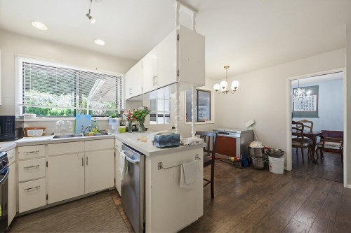 15524 105A Avenue, Surrey, BC 