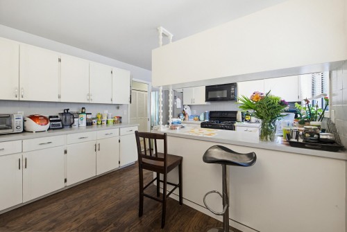 15524 105A Avenue, Surrey, BC 