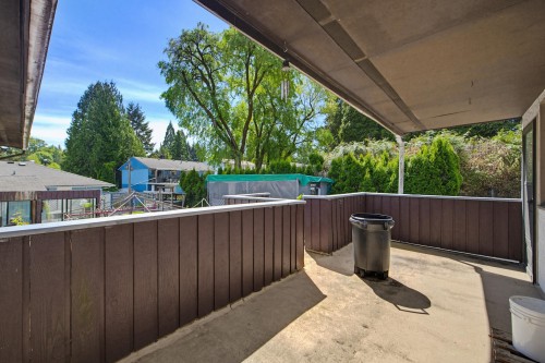 15524 105A Avenue, Surrey, BC 
