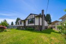 15524 105A Avenue, Surrey, BC 