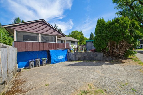 15524 105A Avenue, Surrey, BC 