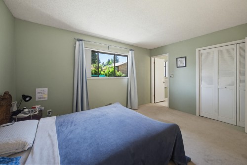 15524 105A Avenue, Surrey, BC 