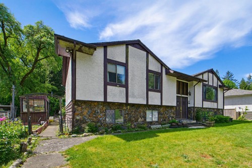 15524 105A Avenue, Surrey, BC 