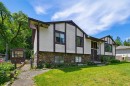 15524 105A Avenue, Surrey, BC 