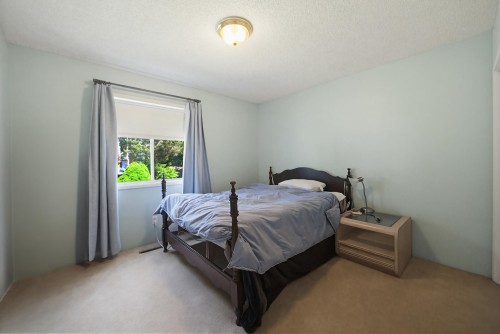 15524 105A Avenue, Surrey, BC 
