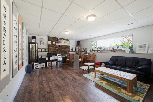 15524 105A Avenue, Surrey, BC 