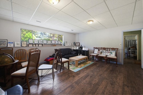 15524 105A Avenue, Surrey, BC 