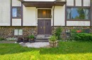 15524 105A Avenue, Surrey, BC 