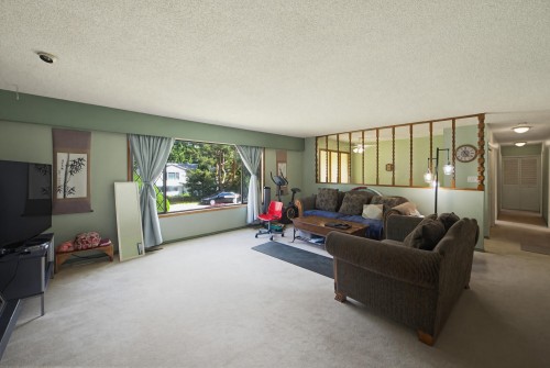 15524 105A Avenue, Surrey, BC 