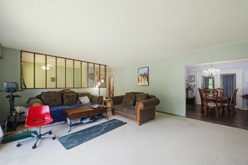 15524 105A Avenue, Surrey, BC 