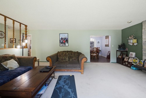 15524 105A Avenue, Surrey, BC 