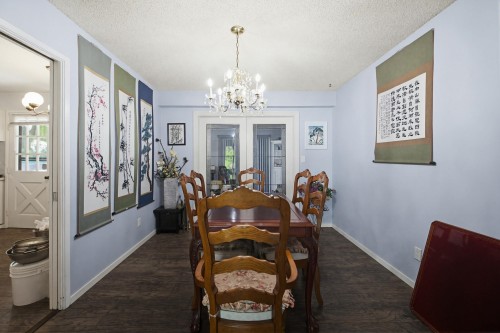 15524 105A Avenue, Surrey, BC 