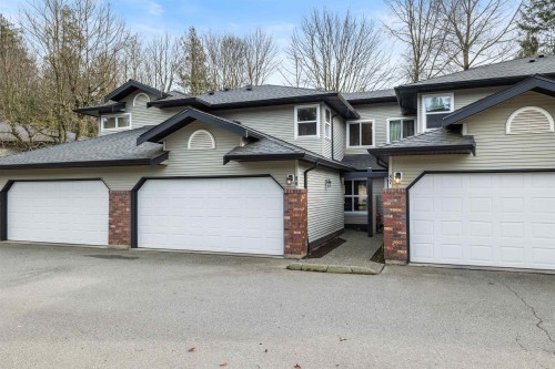 86-36060 Old Yale Road  Abbotsford, BC V3G 2E9