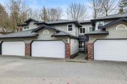 86-36060 Old Yale Road Abbotsford, BC V3G 2E9