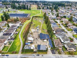 12490 66 Avenue Surrey, BC V3A 2A5