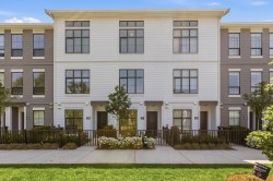 27-2774 Montrose Avenue Abbotsford, BC V2S 0N4