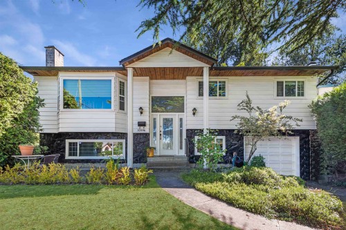 10996 82 Avenue  Delta, BC V4C 2B3