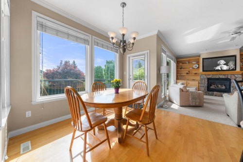 8742 166 Street, Surrey, BC 