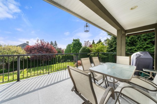 8742 166 Street, Surrey, BC 