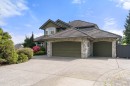 8742 166 Street, Surrey, BC 