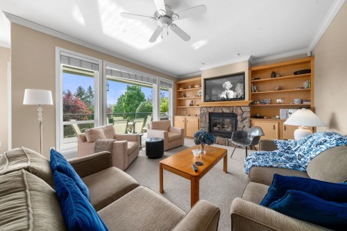8742 166 Street, Surrey, BC 