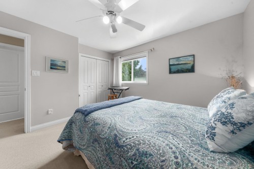 8742 166 Street, Surrey, BC 