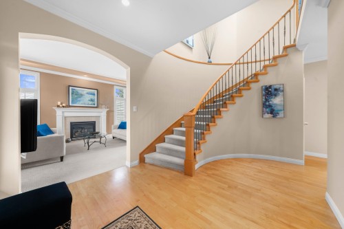 8742 166 Street, Surrey, BC 