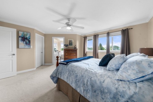8742 166 Street, Surrey, BC 