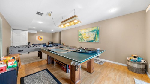 8742 166 Street, Surrey, BC 