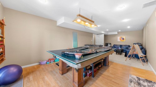 8742 166 Street, Surrey, BC 