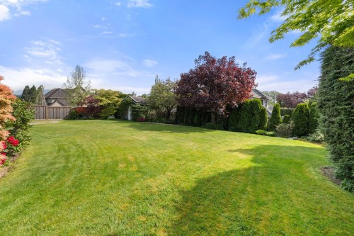 8742 166 Street, Surrey, BC 